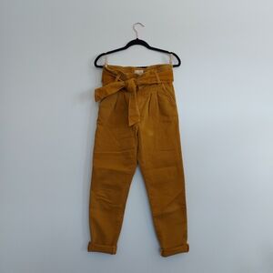 Sezane Austin Pants